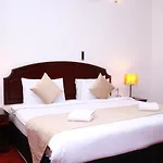 Ibri Oasis Hotel